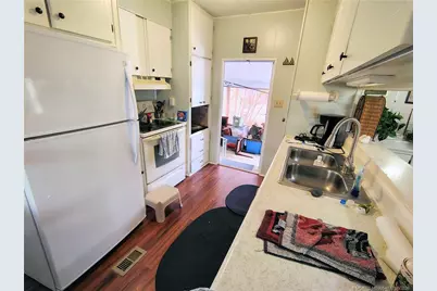 2465 SE Penny Lane, Stuart, FL 34994 - Photo 8