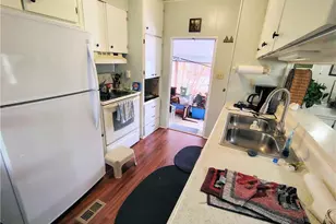 2465 SE Penny Ln, Stuart, FL 34994 - Photo 8