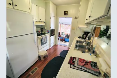 2465 SE Penny Lane, Stuart, FL 34994 - Photo 10