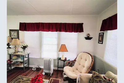 2465 SE Penny Lane, Stuart, FL 34994 - Photo 18