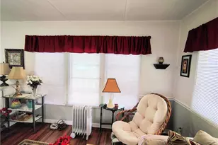 2465 SE Penny Ln, Stuart, FL 34994 - Photo 18