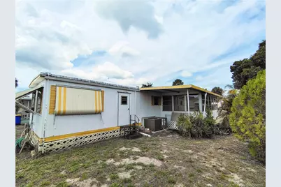 2465 SE Penny Lane, Stuart, FL 34994 - Photo 32