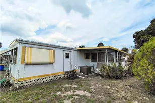 2465 SE Penny Ln, Stuart, FL 34994 - Photo 32