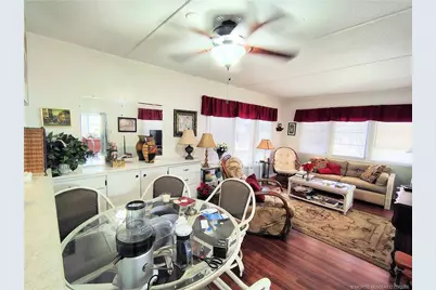 2465 SE Penny Lane, Stuart, FL 34994 - Photo 14