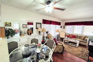 2465 SE Penny Ln, Stuart, FL 34994 - Photo 14