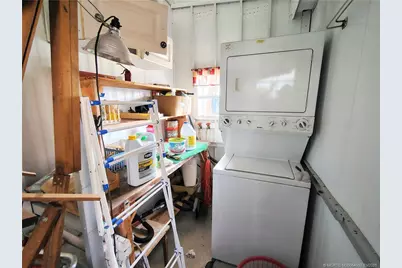 2465 SE Penny Lane, Stuart, FL 34994 - Photo 36