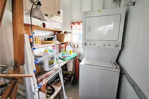 2465 SE Penny Ln, Stuart, FL 34994 - Photo 36