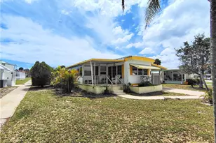 2465 SE Penny Ln, Stuart, FL 34994 - Photo 1