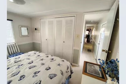 2465 SE Penny Lane, Stuart, FL 34994 - Photo 24