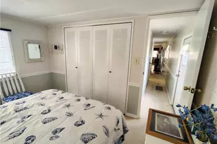 2465 SE Penny Ln, Stuart, FL 34994 - Photo 24