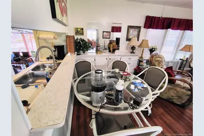 2465 SE Penny Lane, Stuart, FL 34994 - Photo 12