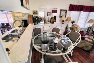 2465 SE Penny Ln, Stuart, FL 34994 - Photo 12