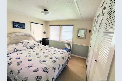 2465 SE Penny Lane, Stuart, FL 34994 - Photo 30