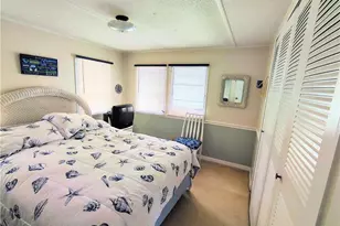 2465 SE Penny Ln, Stuart, FL 34994 - Photo 30