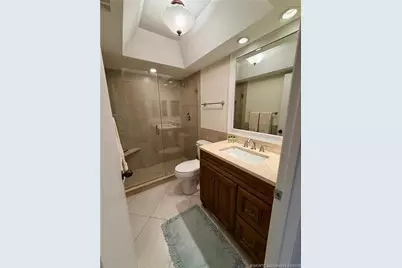4680 NE Sandpebble Trace #303, Stuart, FL 34996 - Photo 22