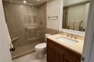 4680 NE Sandpebble Trce, Stuart, FL 34996 - Photo 22