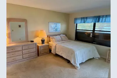 4680 NE Sandpebble Trace #303, Stuart, FL 34996 - Photo 18