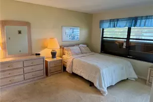 4680 NE Sandpebble Trce, Stuart, FL 34996 - Photo 18