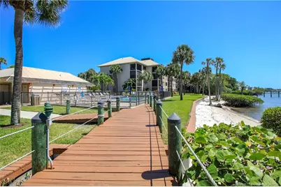 4680 NE Sandpebble Trace #303, Stuart, FL 34996 - Photo 28