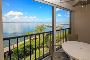 4680 NE Sandpebble Trce, Stuart, FL 34996 - Photo 2