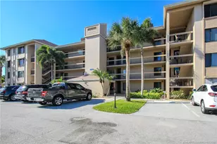 4680 NE Sandpebble Trce, Stuart, FL 34996 - Photo 2