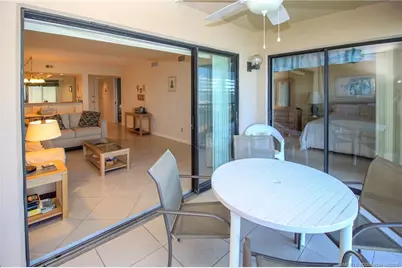 4680 NE Sandpebble Trace #303, Stuart, FL 34996 - Photo 10