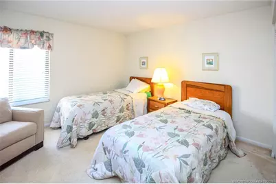 4680 NE Sandpebble Trace #303, Stuart, FL 34996 - Photo 10