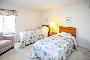 4680 NE Sandpebble Trce, Stuart, FL 34996 - Photo 10