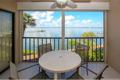 4680 NE Sandpebble Trace #303, Stuart, FL 34996 - Photo 1