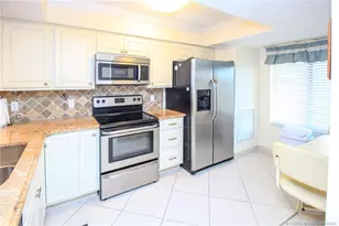 4680 NE Sandpebble Trce, Stuart, FL 34996 - Photo 16