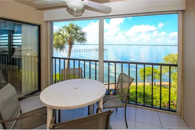 4680 NE Sandpebble Trace #303, Stuart, FL 34996 - Photo 8