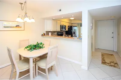4680 NE Sandpebble Trace #303, Stuart, FL 34996 - Photo 14