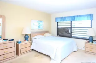 4680 NE Sandpebble Trce, Stuart, FL 34996 - Photo 8