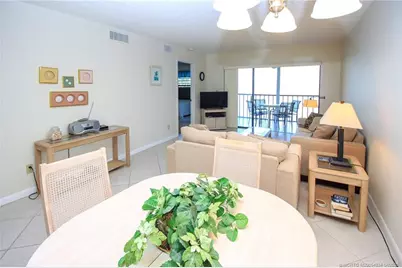 4680 NE Sandpebble Trace #303, Stuart, FL 34996 - Photo 6