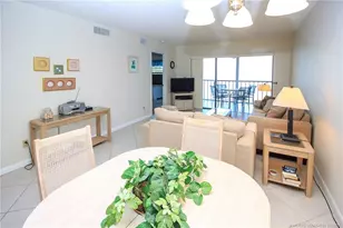 4680 NE Sandpebble Trce, Stuart, FL 34996 - Photo 6