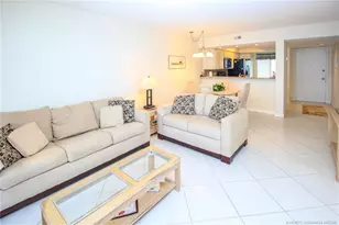 4680 NE Sandpebble Trce, Stuart, FL 34996 - Photo 12