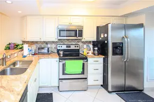 4680 NE Sandpebble Trce, Stuart, FL 34996 - Photo 6