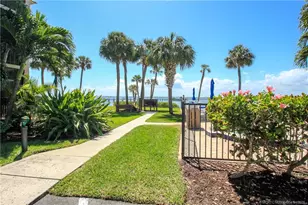 4680 NE Sandpebble Trce, Stuart, FL 34996 - Photo 24