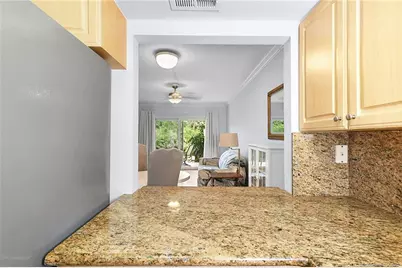 3129 SE Indian Street #3, Stuart, FL 34997 - Photo 10