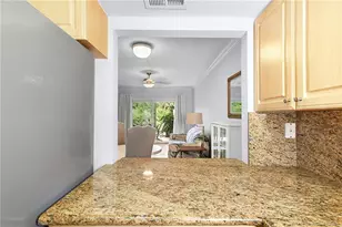 3129 SE Indian St, Stuart, FL 34997 - Photo 10