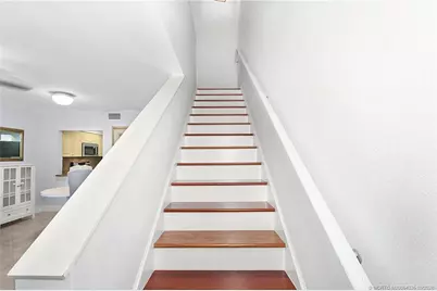 3129 SE Indian Street #3, Stuart, FL 34997 - Photo 18