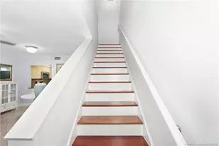 3129 SE Indian St, Stuart, FL 34997 - Photo 18