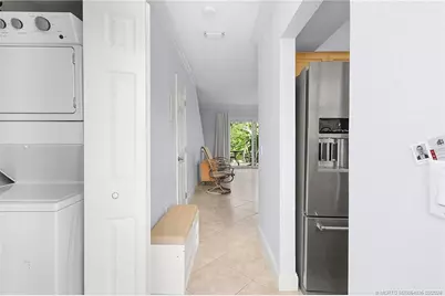 3129 SE Indian Street #3, Stuart, FL 34997 - Photo 6