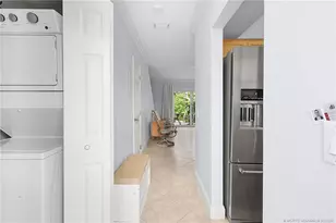 3129 SE Indian St, Stuart, FL 34997 - Photo 6