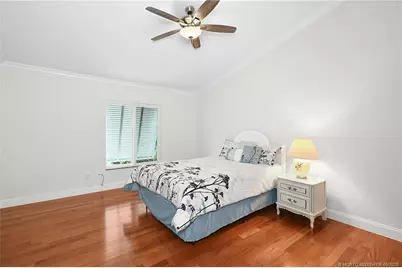 3129 SE Indian Street #3, Stuart, FL 34997 - Photo 24