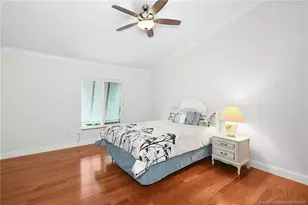 3129 SE Indian St, Stuart, FL 34997 - Photo 24