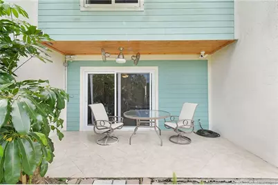 3129 SE Indian Street #3, Stuart, FL 34997 - Photo 4