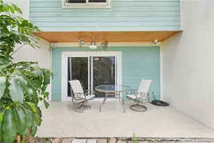 3129 SE Indian St, Stuart, FL 34997 - Photo 4