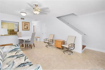 3129 SE Indian Street #3, Stuart, FL 34997 - Photo 14