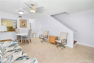 3129 SE Indian St, Stuart, FL 34997 - Photo 14